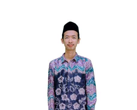 Guru 4